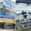 하나로전자 이미지