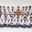 단군태권도장 이미지