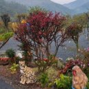 파파스 캠핑장 이미지