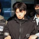 장윤기 경찰父, 증거인멸해도 처벌 못해 "'친족 특례' 개선 필요" 이미지