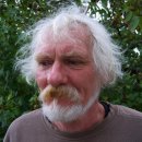 정심요양원 이미지