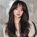 유정미용실 이미지