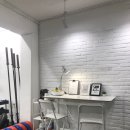 와드 피티 스튜디오 이미지