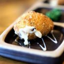 수원-0669 이미지