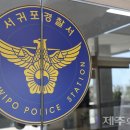 라인노래주점 - 창원시 마산합포구 문화동15길 13 | 라인노래주점