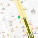 노원-현장-1083 이미지