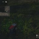 5월 성인 내게 온 문화창고 이미지