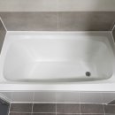 은하아파트 이미지