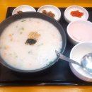 본죽&비빔밥 고려대점 이미지