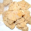 치킨 팩토리 이미지