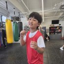 양평복싱체육관 이미지