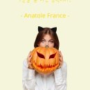 수학을말하다수학교습소 이미지