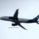 Parata Air (Airbus A320) HL8742 / (Airbus A330) HL8709 - 2025.10.9 이미지