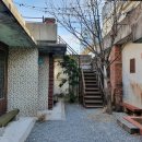 노타이틀 이미지