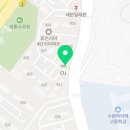 CU청명주공점 이미지