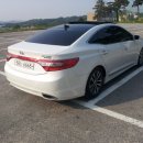 프라임파노라마 이미지