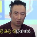 로로스튜디오 네이버블로그