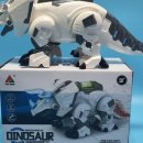 트리케라톱스-3 이미지