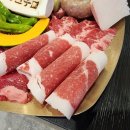 어머나고기반찬 이미지