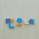 민우네농원 | [대구/농원] 아이니농원🍏