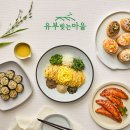 (주)다해푸드 이미지