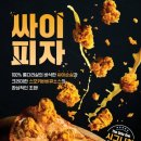 피자나라버거공주 네이버블로그