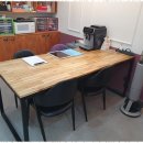 수학몰입학원 이미지