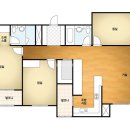 뉴대박공인중개사사무소 이미지