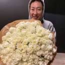 바리스타2급(야) | [일상9] 사람보다 고양이를 더 많이 본 일상
