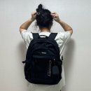 써니플로 이미지