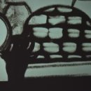 아트센터어린이집 이미지