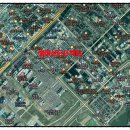 양산편한약국 이미지