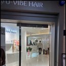 머리선헤어