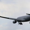 비행장주유소 이미지