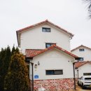 희온스테이 이미지