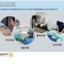 예일마취통증의학과의원 이미지