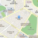 안산영업소 이미지