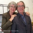 레이 안경원 이미지