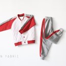 그린유치원 이미지