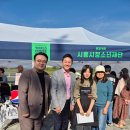 커피&허브