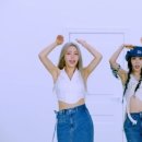 솔라피아노 이미지
