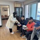 오봉리경로당 네이버블로그