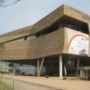 한성백제박물관 이미지