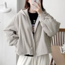 H5023 쇼핑하우