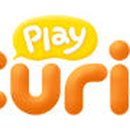 플레이존 이미지