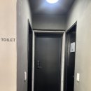 문점공원 | 맛있는 커피와 바스크치즈케이크 청라카페 저스티어 청라