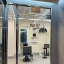 리오뷰티헤어 이미지