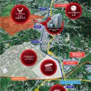 힐탑포레스트 이미지