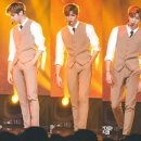강다니엘