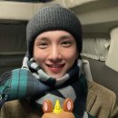 루트세븐틴 이미지